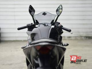  Yamaha YZF-R3