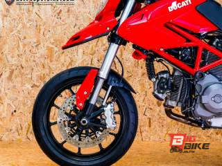  Ducati Hypermotard