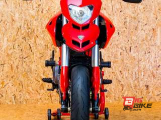  Ducati Hypermotard