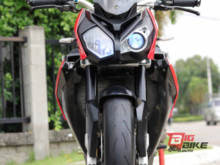  BMW S 1000 R