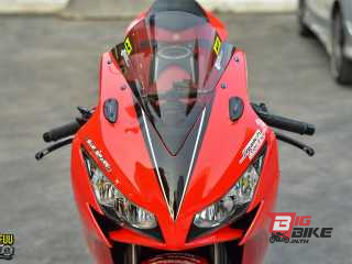  Honda CBR 1000RR