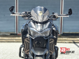  Kawasaki Z900