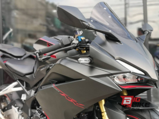  Honda CBR 250RR