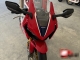  Honda CBR 1000RR