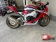  Honda CBR 1000RR