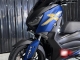  Yamaha XMAX 300