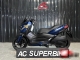  Yamaha XMAX 300