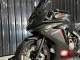  Honda CBR 650F