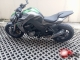  Kawasaki Z1000