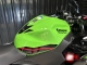  Kawasaki Ninja 400