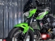  Kawasaki Z400