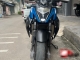  CFMoto 650NK