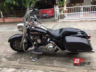  Harley Davidson Touring Road Glide Ultra