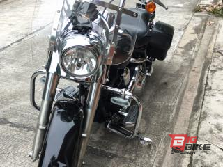  Harley Davidson Touring Road Glide Ultra